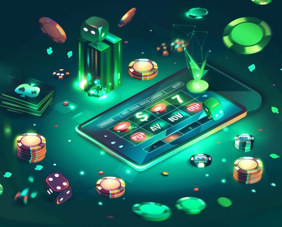 ক্রিকেট ও ফুটবল বিভাগে 15000 bdt তথ্য দেখা